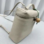 Loro Piana Style Backpack - Image 7