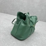 Prada Bucket Bag - Image 7