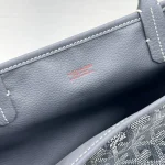 Goyard Double-Sided Mini Tote Bag - Image 7