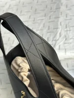 UbestLuxury Chanel Handbag 35cm product photo detail 6 SKU CH30830
