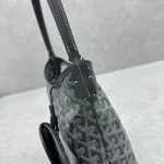 Goyar Mini Hobo Bag - Image 7
