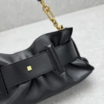 BALMAIN Anthem Shoulder Bag - Image 7