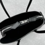 The Attico LA PASSEGGIATA Handbag - Small - Image 7