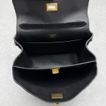 Balenciaga Rodeo Handbag Mini - Image 7