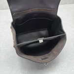 Balenciaga Rodeo Mini Handbag - Image 7
