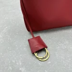 Balenciaga Rodeo Mini Handbag - Image 7