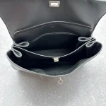 Balenciaga Rodeo Medium Handbag - Image 7