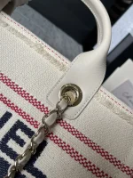 UbestLuxury Chanel Chanel Tote Bag 32cm product photo detail 6 SKU CH30835