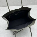 Balenciaga Le City Tote Bag - Image 7