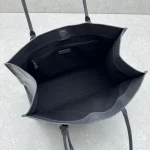 Balenciaga Le City Tote Bag - Image 7