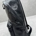 Balenciaga Explorer Backpack - Image 7