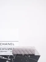 UbestLuxury Chanel Chanel 26P Handbag 19.5cm product photo detail 6 SKU CH30837