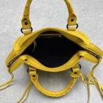 Balenciaga Shoulder Bag - Image 7