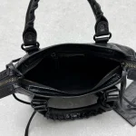 Balenciaga Shoulder Bag - Image 7