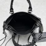 Balenciaga Shoulder Bag - Image 7