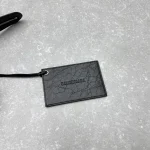 Balenciaga Shoulder Bag - Image 7
