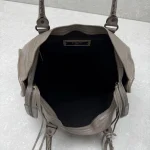 Balenciaga Shoulder Bag - Image 7