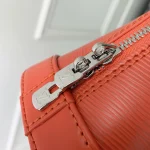 Alma BB Epi Rainbow 23.5cm - Image 7