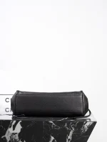 UbestLuxury Chanel Chanel Chanel Tote Bag 32cm product photo detail 6 SKU CH30643