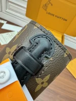 Handbag 20cm - Image 7