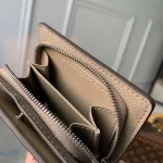 Monogram Wallet 11cm - Image 7