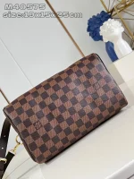 Speedy M40575 Handbag 25cm - Image 7