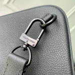 Louis Vuitton Handbag 33cm - Image 7