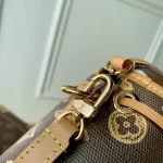 Louis Vuitton Bucket Bag 16cm - Image 7