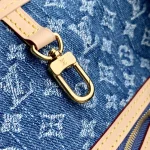 Louis Vuitton Handbag 31cm - Image 7