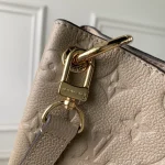 Hobo Métis Handbag 35cm - Image 7