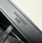 Louis Vuitton Handbag 26cm - Image 7