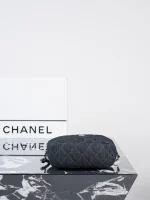 UbestLuxury Chanel Chanel 26P Shoulder Bag 21.5cm product photo detail 6 SKU CH30842