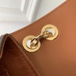 Louis Vuitton Shoulder Bag 24cm - Image 7