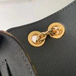 Louis Vuitton Shoulder Bag 24cm - Image 7