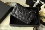 UbestLuxury Chanel Wallet 19.2cm product photo detail 6 SKU CH30844