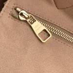 Tote Bag 47cm - Image 7