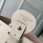 Bucket Bag 18cm - Image 7