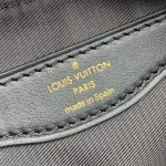 Louis Vuitton Odeon Shoulder Bag 27cm - Image 7