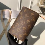 Louis Vuitton Handbag 16cm - Image 7