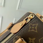 Louis Vuitton Handbag 20.5cm - Image 7