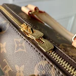 Louis Vuitton Backpack 20.5cm - Image 7