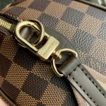 Backpack 20.5cm - Image 7