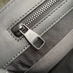 Louis Vuitton SAC PLAT 24H Shoulder Bag 41cm - Image 7