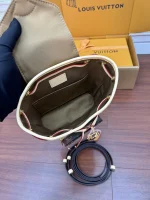 Handbag 25cm - Image 7
