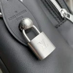 Louis Vuitton Handbag 25cm - Image 7