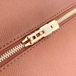 Flight Mode Wallet 26cm - Image 7