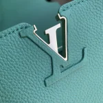 Louis Vuitton Capucines Handbag 37.5cm - Image 7