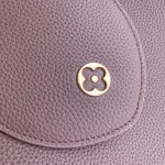 Louis Vuitton Capucines Handbag 37.5cm - Image 7
