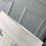 Louis Vuitton Card Holder 11cm - Image 7