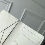 Louis Vuitton Monogram Shadow Card Holder - Image 7